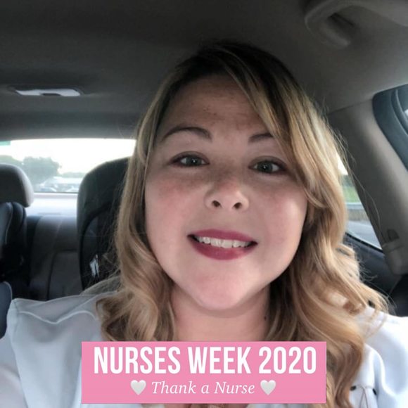 chrissyrn06